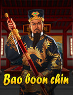 สูตร สแกน สล็อต ฟรี เทคนิคเล่นเกมสล็อตง่ายๆ