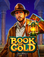 สูตร สล็อตแตก ทำกำไรสะใจจากค่าย NetEnt