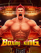 สูตร สแกน บา คา ร่าสล็อต 777 ดาวน์โหลด ท้าทายทุกการเดิมพัน