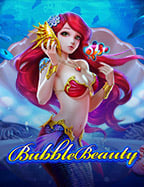 สูตร สแกน สล็อต xo ฟรี สำหรับมือใหม่และเซียน