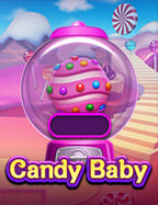 สูตร สล็อต ฟรี ไม่ ต้อง สมัคร: วิธีเล่นให้ชนะ